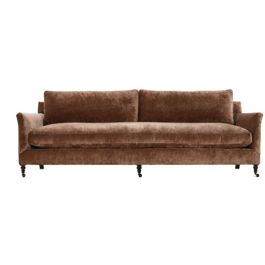 Picture of Bruges Sofa